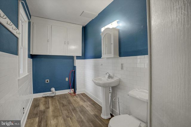 1655 FARM LANE, Greencastle, PA 17225