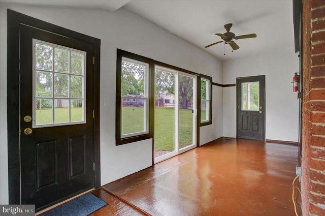 1655 FARM LANE, Greencastle, PA 17225
