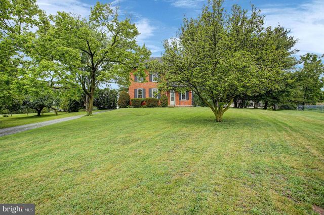 1655 FARM LANE, Greencastle, PA 17225