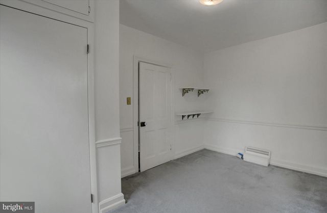 1655 FARM LANE, Greencastle, PA 17225