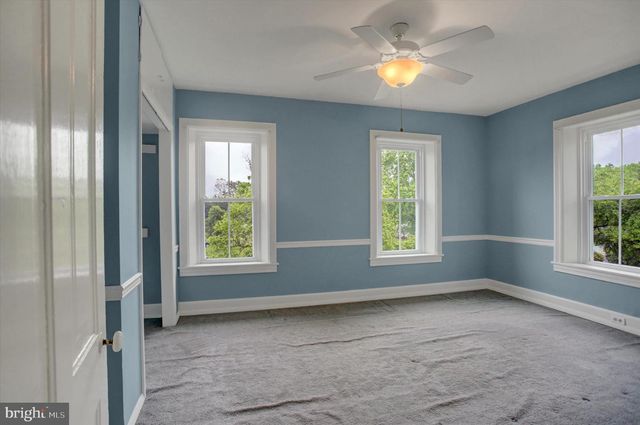1655 FARM LANE, Greencastle, PA 17225
