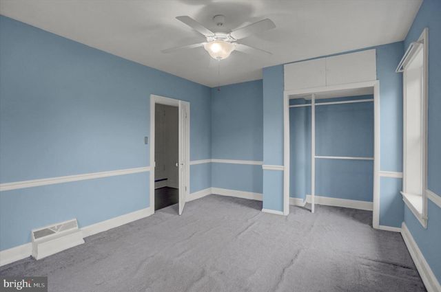 1655 FARM LANE, Greencastle, PA 17225