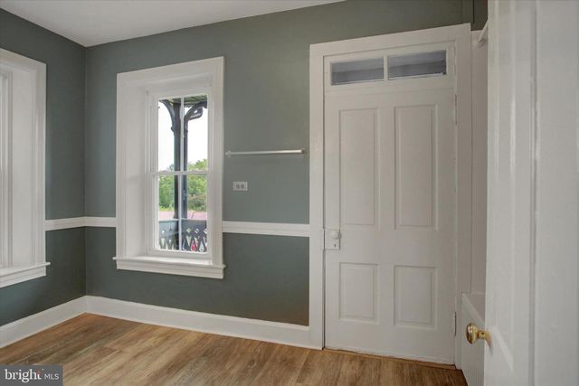 1655 FARM LANE, Greencastle, PA 17225