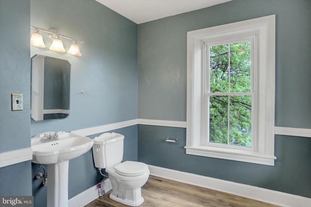 1655 FARM LANE, Greencastle, PA 17225