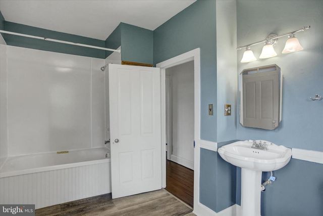 1655 FARM LANE, Greencastle, PA 17225