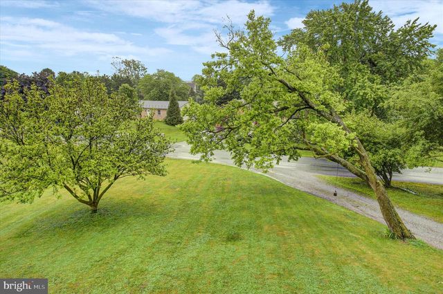 1655 FARM LANE, Greencastle, PA 17225