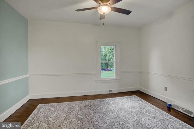 1655 FARM LANE, Greencastle, PA 17225