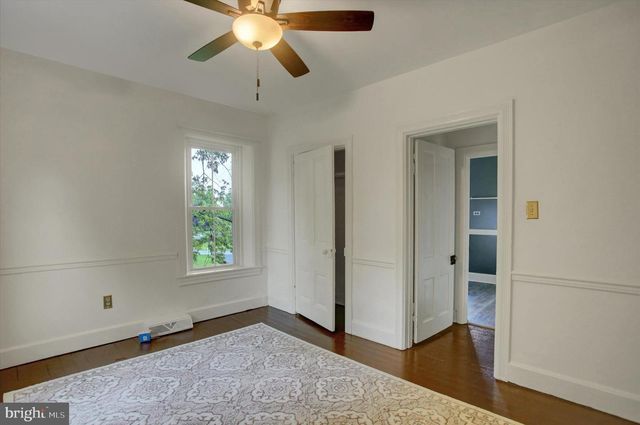1655 FARM LANE, Greencastle, PA 17225