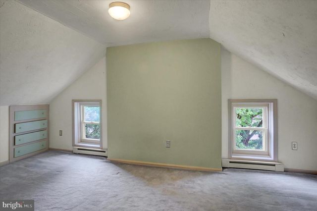 1655 FARM LANE, Greencastle, PA 17225