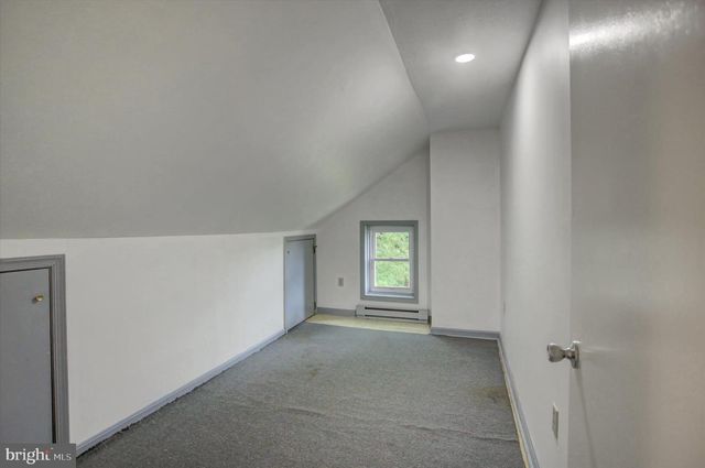 1655 FARM LANE, Greencastle, PA 17225