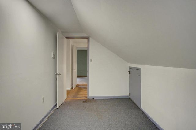 1655 FARM LANE, Greencastle, PA 17225
