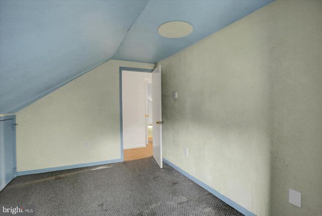 1655 FARM LANE, Greencastle, PA 17225