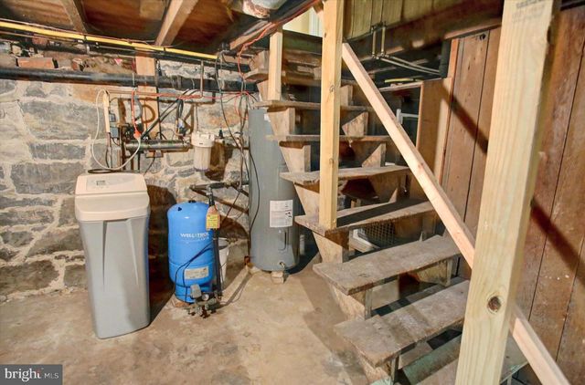 1655 FARM LANE, Greencastle, PA 17225