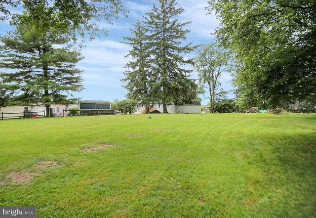 1655 FARM LANE, Greencastle, PA 17225