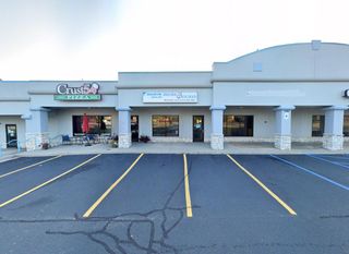 1145 S Washington Avenue B-20 Office, Holland, MI 49423