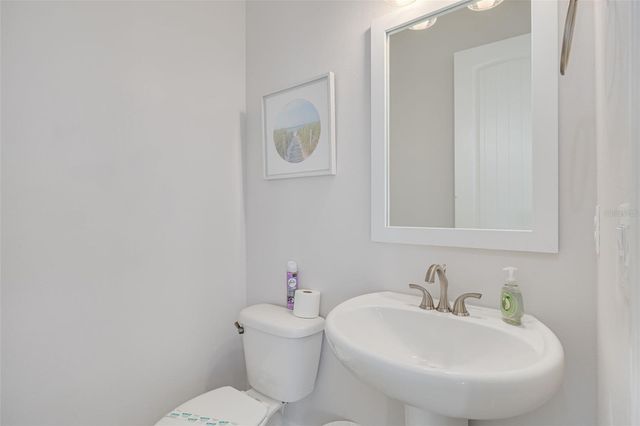 16306 1ST STREET E, Redington Beach, FL 33708