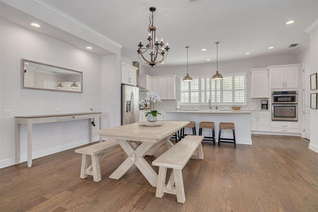 16306 1ST STREET E, Redington Beach, FL 33708