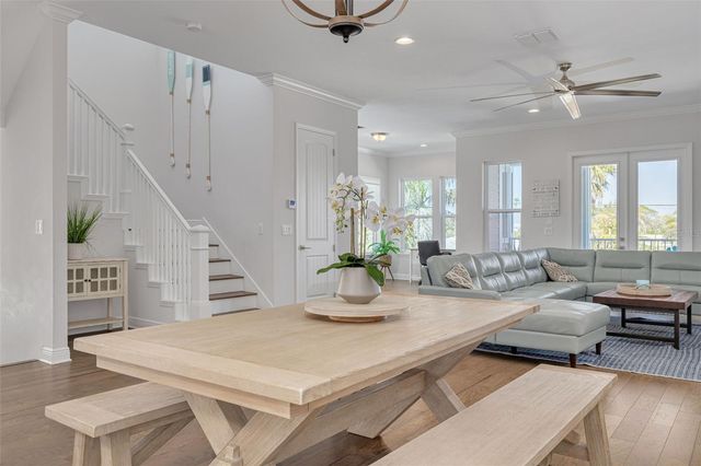 16306 1ST STREET E, Redington Beach, FL 33708