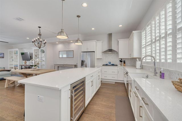 16306 1ST STREET E, Redington Beach, FL 33708