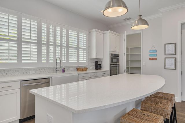 16306 1ST STREET E, Redington Beach, FL 33708