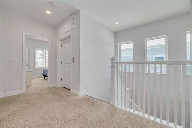 16306 1ST STREET E, Redington Beach, FL 33708