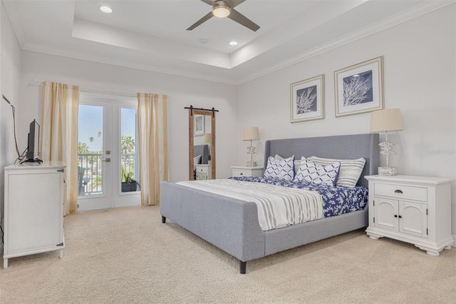 16306 1ST STREET E, Redington Beach, FL 33708