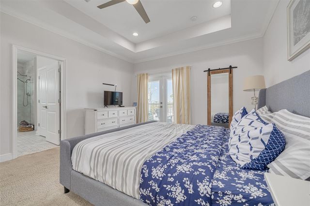 16306 1ST STREET E, Redington Beach, FL 33708