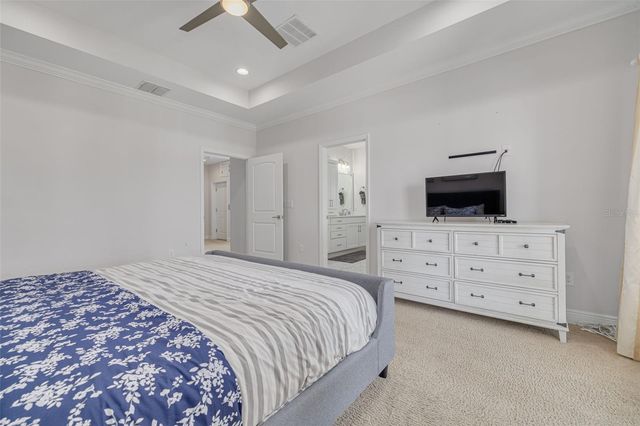 16306 1ST STREET E, Redington Beach, FL 33708