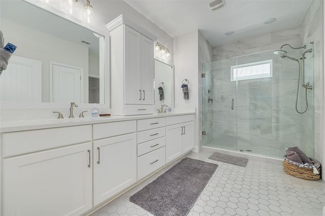 16306 1ST STREET E, Redington Beach, FL 33708