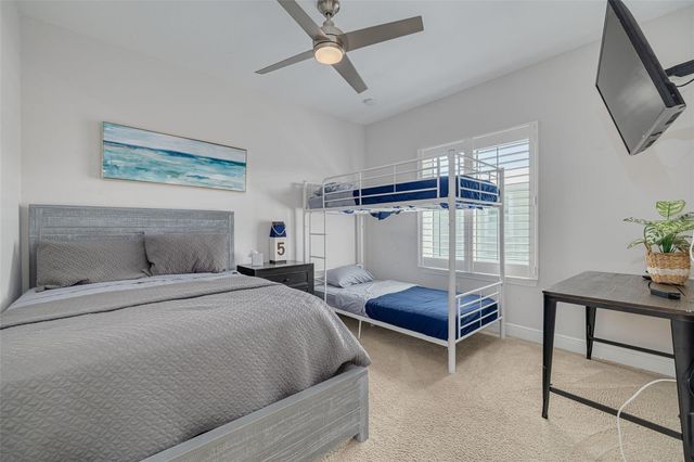 16306 1ST STREET E, Redington Beach, FL 33708