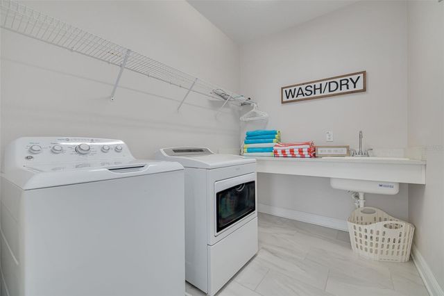 16306 1ST STREET E, Redington Beach, FL 33708