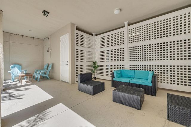 16306 1ST STREET E, Redington Beach, FL 33708