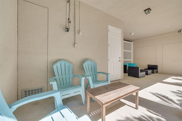 16306 1ST STREET E, Redington Beach, FL 33708