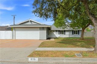 419 E Payson, San Dimas, CA 91773