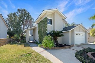 28782 Bolanos, Mission Viejo, CA 92692