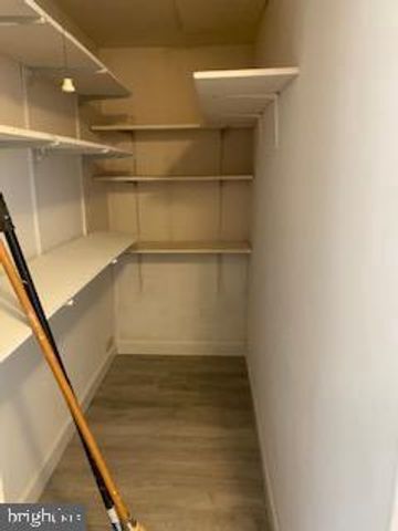 201 HUNTER CT, Marlton, NJ 08053