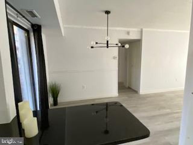 201 HUNTER CT, Marlton, NJ 08053