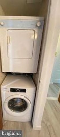 201 HUNTER CT, Marlton, NJ 08053