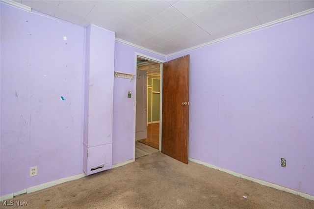 903 Oakwood Boulevard, Painesville, OH 44077