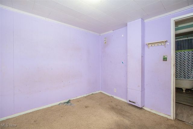 903 Oakwood Boulevard, Painesville, OH 44077