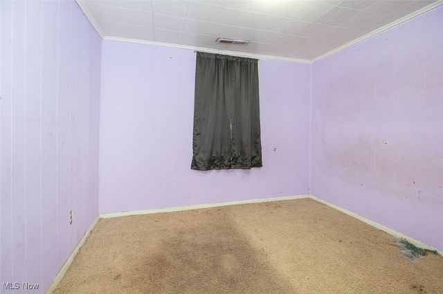 903 Oakwood Boulevard, Painesville, OH 44077