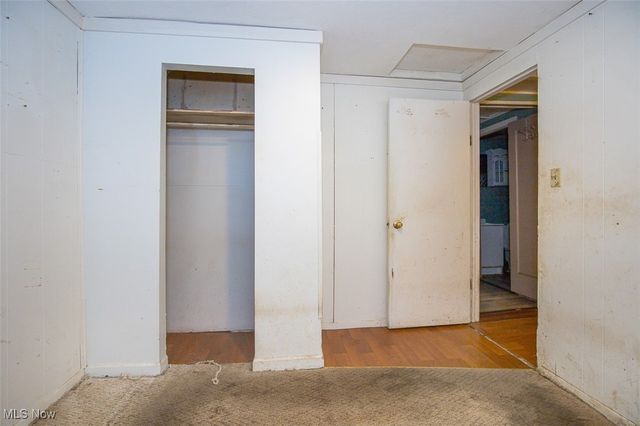 903 Oakwood Boulevard, Painesville, OH 44077