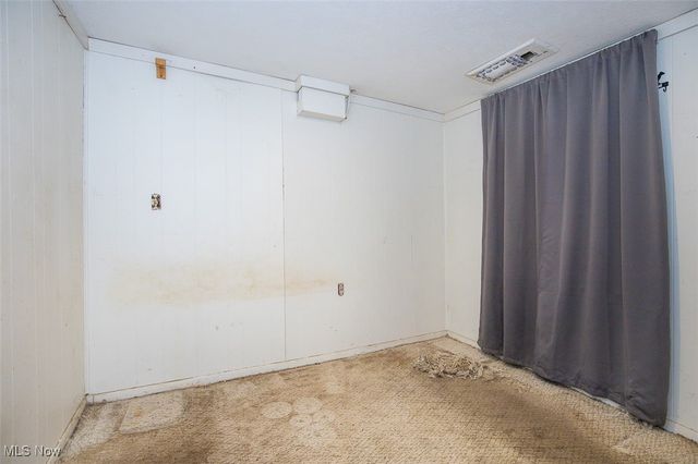 903 Oakwood Boulevard, Painesville, OH 44077