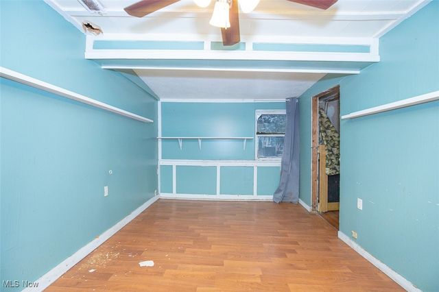 903 Oakwood Boulevard, Painesville, OH 44077