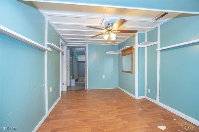 903 Oakwood Boulevard, Painesville, OH 44077