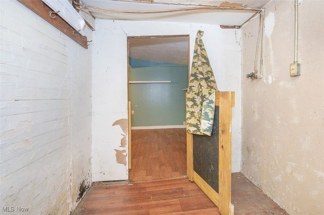 903 Oakwood Boulevard, Painesville, OH 44077