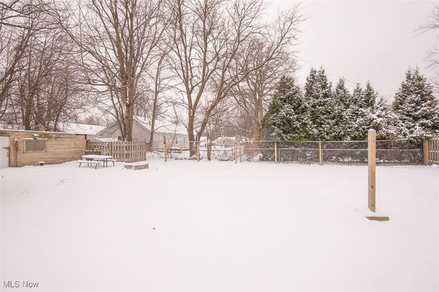 903 Oakwood Boulevard, Painesville, OH 44077