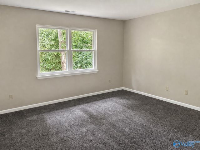 1409 NW Ascent Trail C, Huntsville, AL 35816