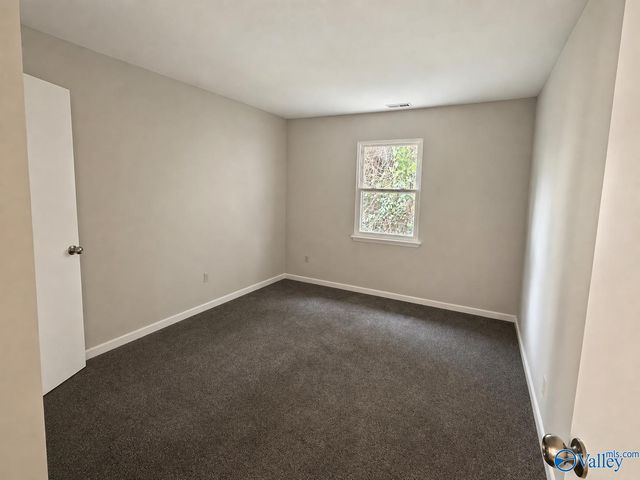 1409 NW Ascent Trail C, Huntsville, AL 35816