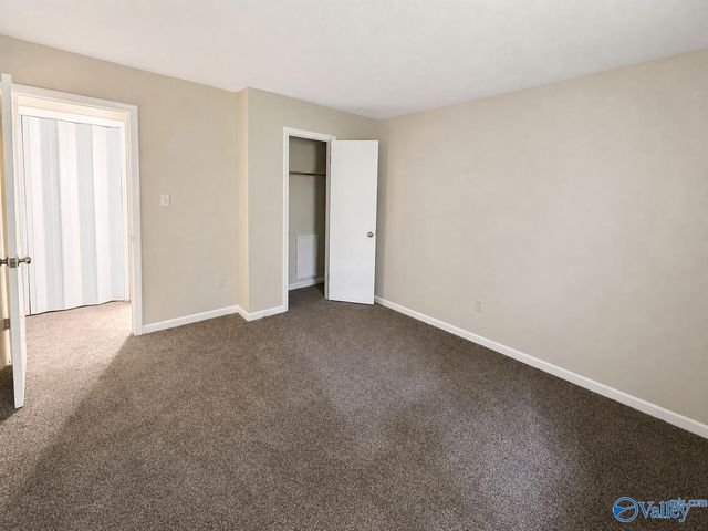 1409 NW Ascent Trail C, Huntsville, AL 35816